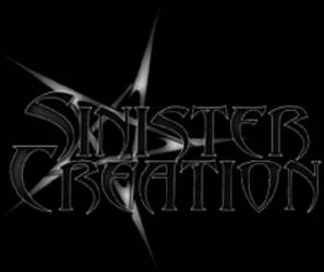logo Sinister Creation